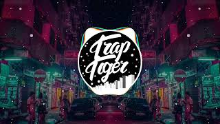 TRAP MUSIC • Trap Tiger - Sorrow Trap | Drum Pad Machine