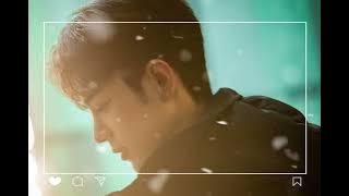 #肖战 #Xiaozhan #北京台春晚 《如愿》纯享版Beijing TV Spring Festival Gala 