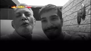 Unlock the Shocking Truth Behind Your Life Choices!