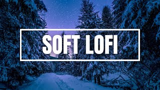 [ Soft Lofi Type Beat ] Chill Hip Hop Instrumental [ No Copyright Music ] Alex-Productions - GIRL screenshot 4