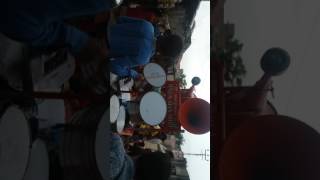 Bajarang band bet