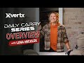 Vertx Daily Carry Series | Overview
