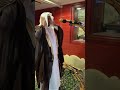 اذان مكي جميل ورائع من مكبرية الحرم عشاء يوم الجمعة١ ١٢ ١٤٤٠ الشيخ نايف فيدة من تصويري