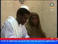 اغنية سودانية تحكي عن الأم
