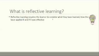 Facilitating PBL Unit 2 Lesson 5