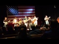 Paul Brewster Sings Listening To The Rain Paul Brewster Sings Listening To The Rain