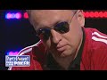Premier League Poker S2 EP07 | Full Episode | Tournament Poker | partypoker