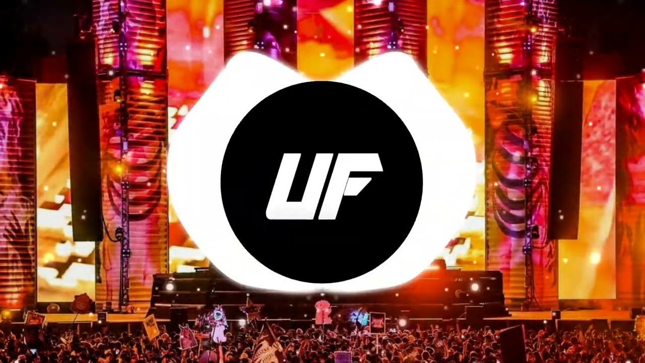 Versa - Dubste [Unreleased]