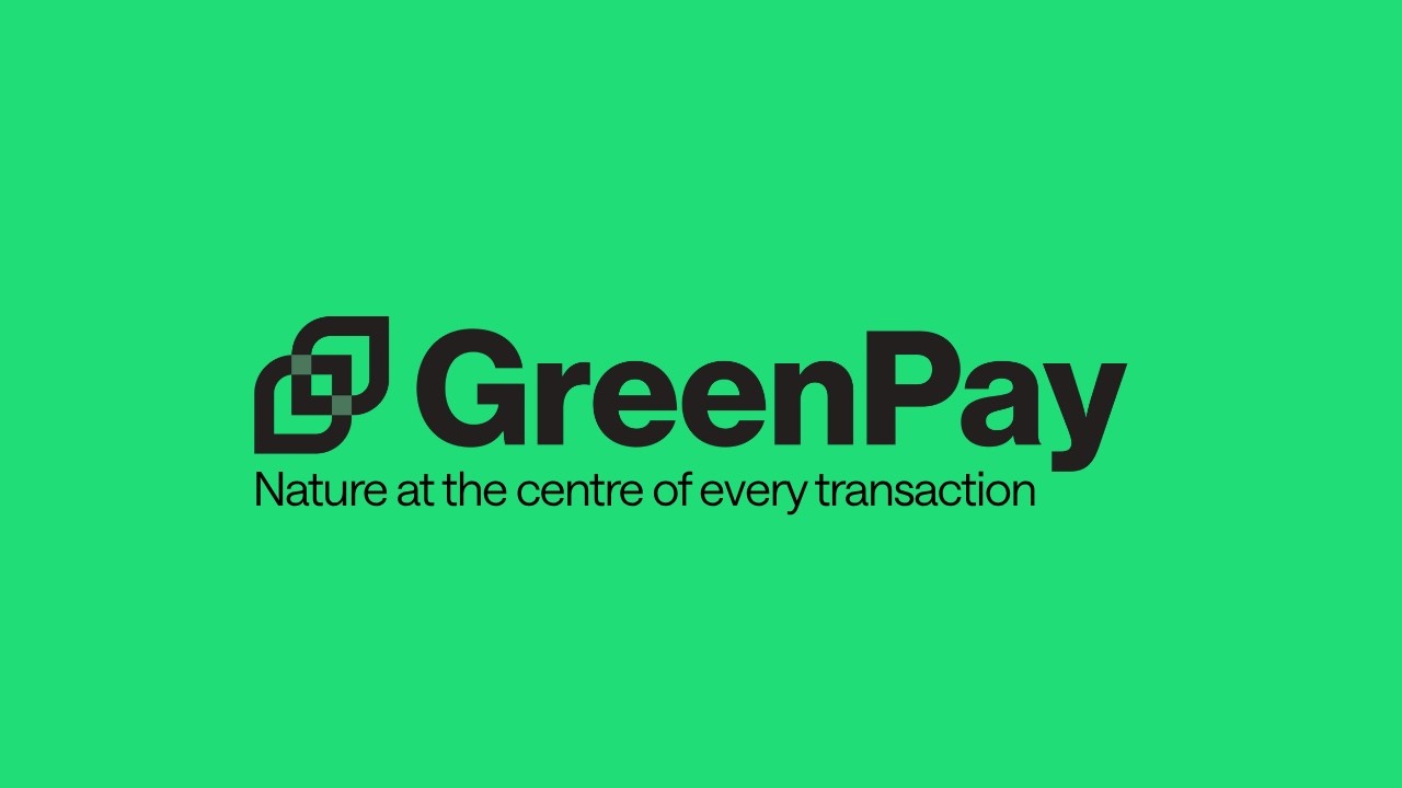 The GreenPay Manifesto video thumbnail