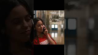 The Fallout Movie | #fallout #movie #tiktok #trending