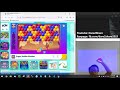 Chơi Game cũ theo Phong Cách Mới - Python, Opencv & Mediapipe