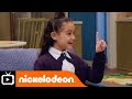 Tyler Perry's Young Dylan | Big Trouble | Nickelodeon UK