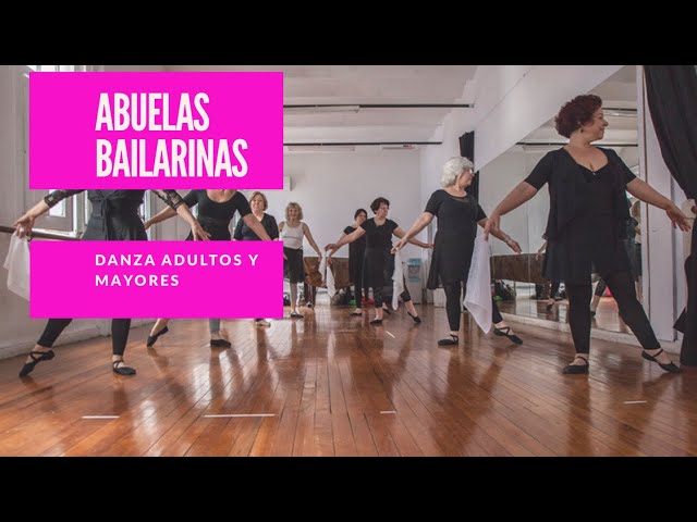 Calzado Ballet Contemporáneo Moderno para Comprar Online ❤️