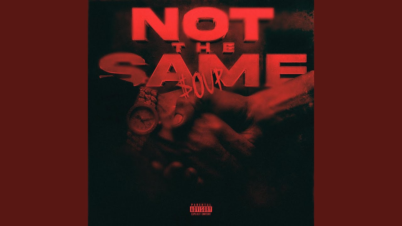 Watch FAKE (feat. Toolie) on YouTube Watch FAKE (feat. Toolie) on YouTube