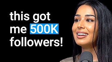 Unlocking the Secrets of Social Media Algorithms: Erim | Ep 32