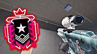 How To Get Free Kills - Rainbow Six Siege