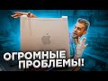 САМЫЙ КРУТОЙ ПК APPLE ЗА 13 ЛЕТ на Windows 10!🔥