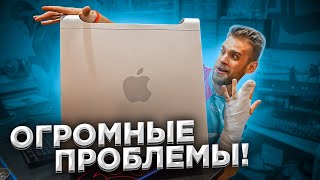 САМЫЙ КРУТОЙ ПК APPLE ЗА 13 ЛЕТ на Windows 10!🔥