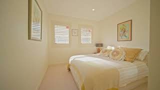 7/70-72 Oatley Avenue, Oatley