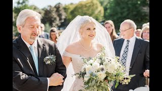 Never Miss Focus (Canon R6/R5 Tutorial)