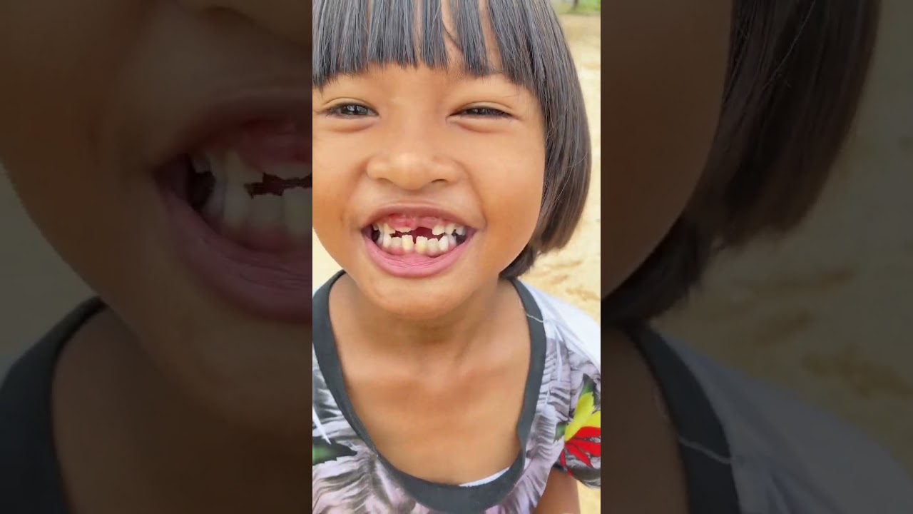 ធ្វើឆាលេនគាស់ស្ទីង😂😂🤣អាអូនកូនពៅ🤣