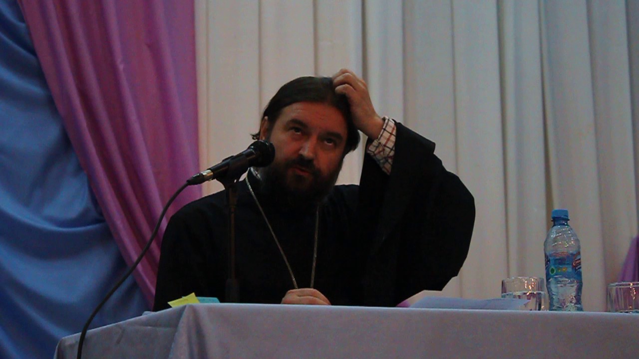 Ткачёв андрей протоиерей беседы и встречи. Ткачев андрей электросталь. Андрей ткачёв встреча последний выпуск. 11. Протоиерей андрей ткачёв встреча.