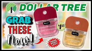 🔥 NEW DOLLAR TREE Finds TOO GOOD to PASS UP! HAUL These DIY Craft & CHRISTMAS 2024 Items NOW! screenshot 5