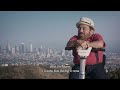 ATTO Mobility Scooter Testimonial - Danny