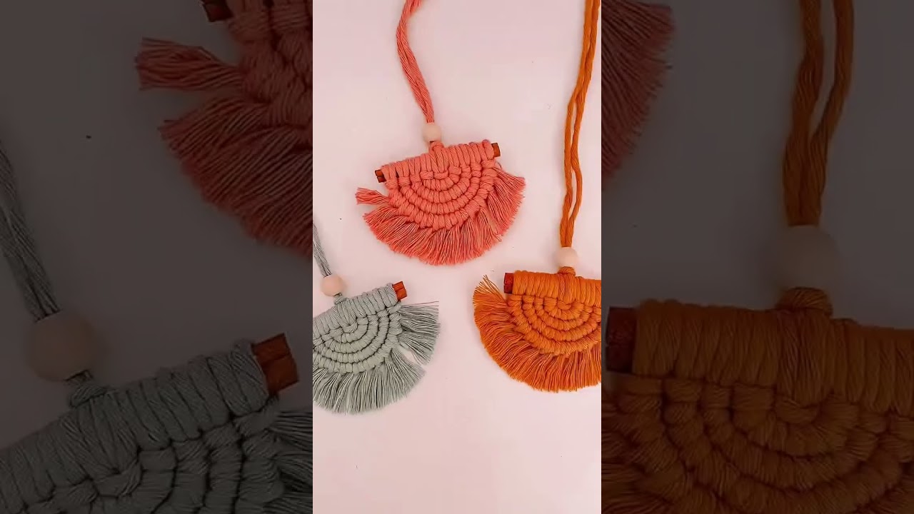 Sunday market is so fun✨✌️🤪 