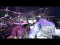 Slipknot  eeyore  live disasterpiece dvd 4k 2002