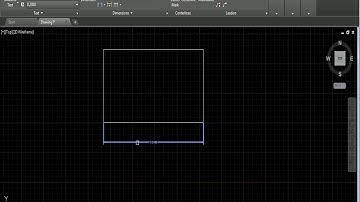 AutoCAD 2018 Tutorial for Beginners   #70  HOW TO USE THE OBLIQUE DIMENSION IN AUTOCAD#