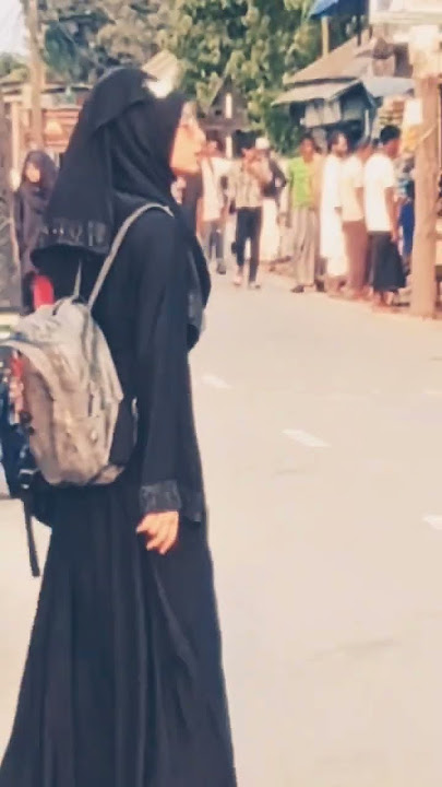 #monta kariya gelo se choliya#love