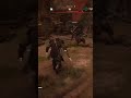 AC Valhalla MahnGamer #shorts #เกมส์ฮิต เกมส์สนุก #assassin #creed #valhalla #รีวิวเกมส์ #gameplay