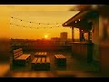 (FREE) wavy x alternative Type Beat - "NO CLOUDS" 130 BPM | byeguja
