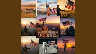America Freedom will win