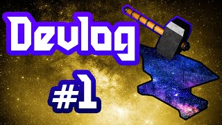 Famous Devlog #1 - The Ark of Hope Net Worth