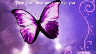 Someone Like You   Andrea Bocelli -//F.L.ف.ل\ /