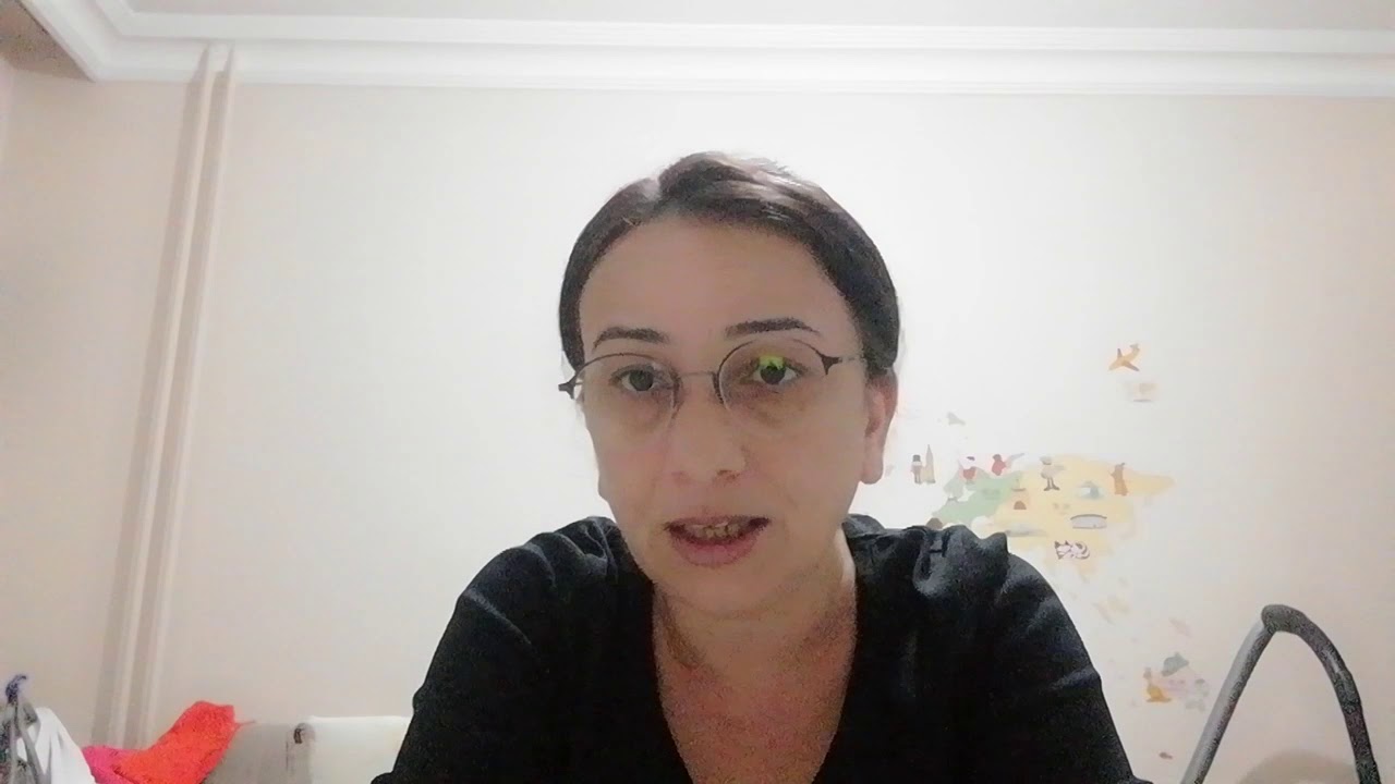 Down Sendromu nedir ve türleri nelerdir? Down sendromlu çocuğumla evde neler yapabilirim?