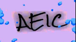 Intro Contest Entry For AEIC! //// Hope I get top 3!!