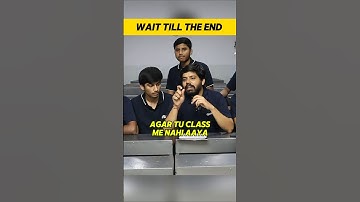 Raid at eSaral Gurukul Student Hostel Room 😱 Shocking Reaction 💀 #shorts #esaral #jee #neet #kota