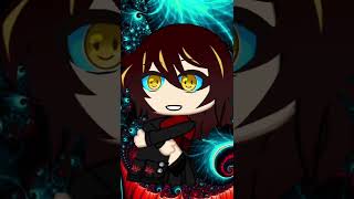 Happysad Link To Green Screen In Comments