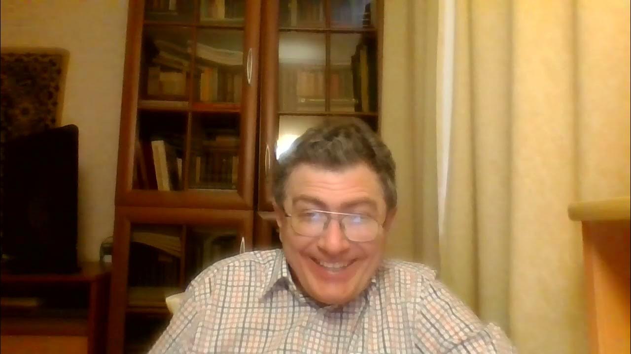 Красный проект документальный фильм О фильме Красный проект Бесогоне 100летСССР - YouTube