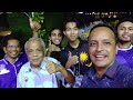 #krt#rasahkemayan#Aidilfitri #komunitibersatu menjayakan sambutan KRT Rasah Kemayan 6 Seremban N9,