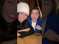 انا درتله غماسي ونتي قعدي غميسي Funny جيش إقبال Trending ستوريات Shorts اكسبلور Viralvideo 