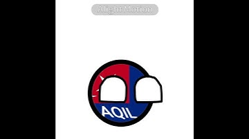 just animation test.