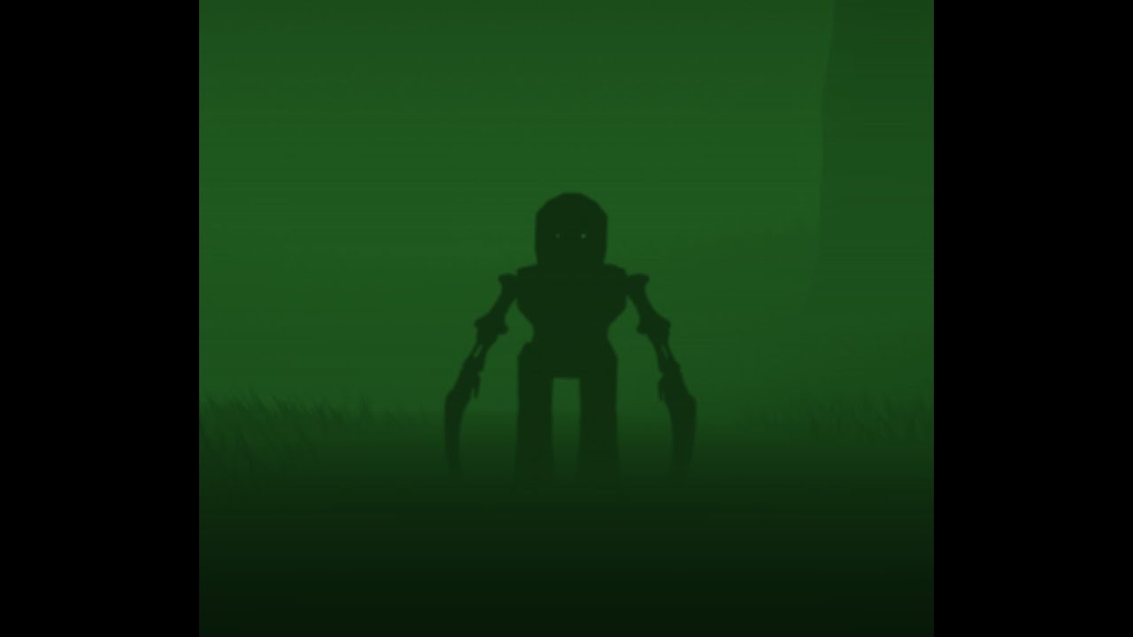Mr Rake Bully Mr. Rake Remake by me and friends- ALL HOURS - YouTube
