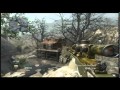 Call of duty black ops sniper montage