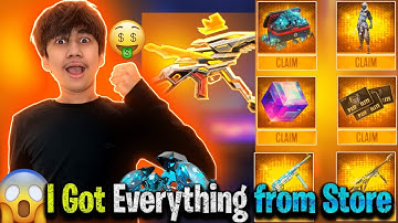 how to make Thumbnail like ‎@TWO SIDE GAMERS  tutorial in Android