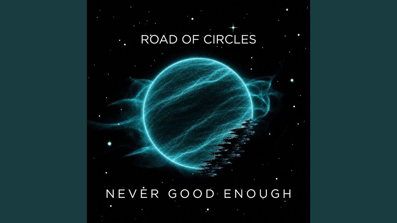 Ver Never Good Enough en YouTube Ver Never Good Enough en YouTube