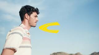 CAMEL ACTIVE SUMMER 2023
